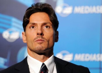 Editoria e innovazione. Aidr: il sistema multimediale di Mediaset funziona grazie agli investimenti digitali