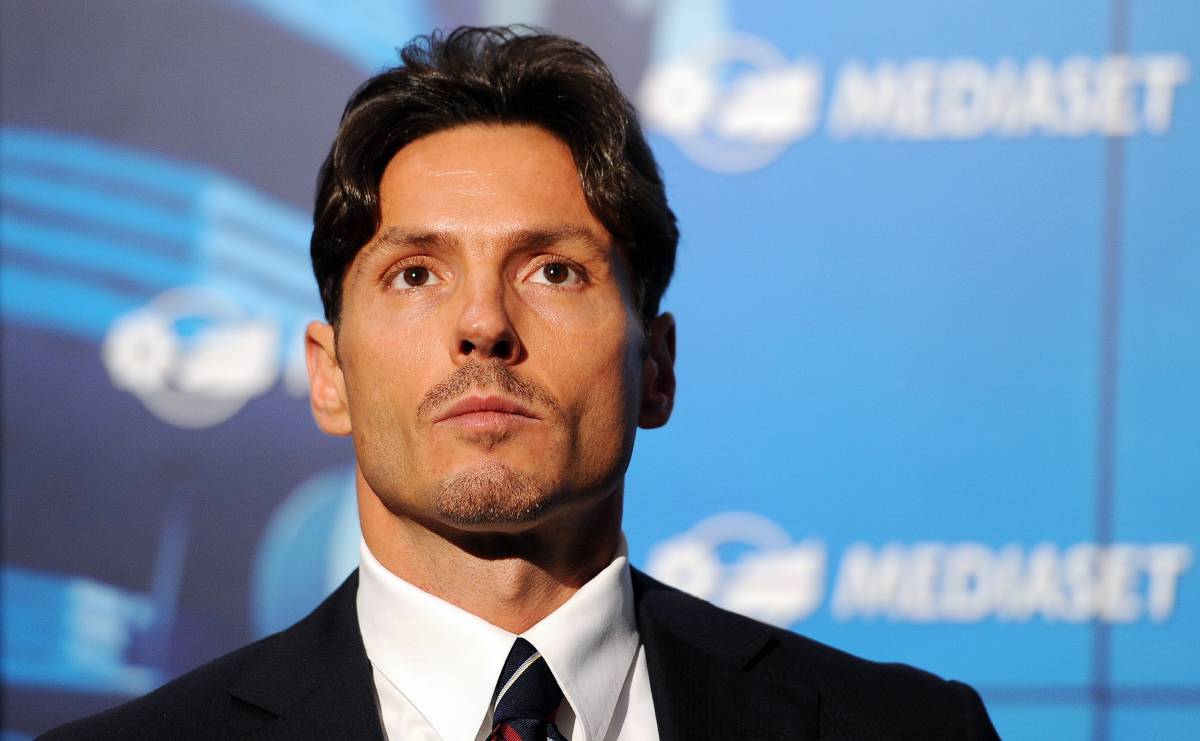 Editoria e innovazione. Aidr: il sistema multimediale di Mediaset funziona grazie agli investimenti digitali