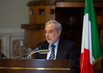 Fadda – Bisogna interrogarsi su come intervenire per migliorare la partecipazione dei giovani ai processi formativi, per offrire loro un orientamento all’inserimento nella vita lavorativa e per ridurre il mismatch tra istruzione e domanda di lavoro”.