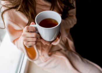 Il colore ambrato e il suo gusto intenso lo rendono uno dei tè più apprezzati: è lopzione ideale per iniziare la giornata, 