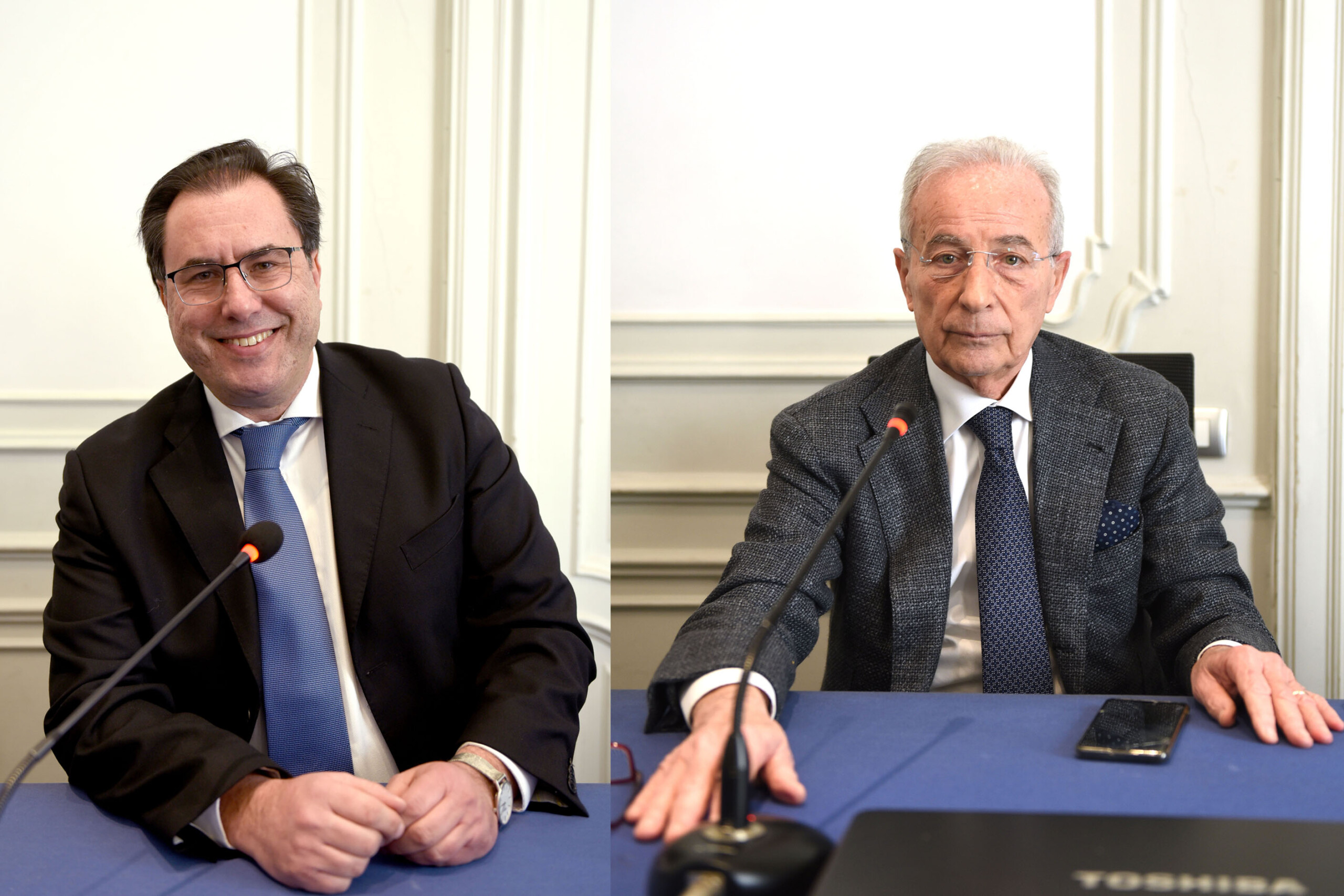 Turi: “Ridurre i costi in ‘bolletta’ per imprese e famiglie”