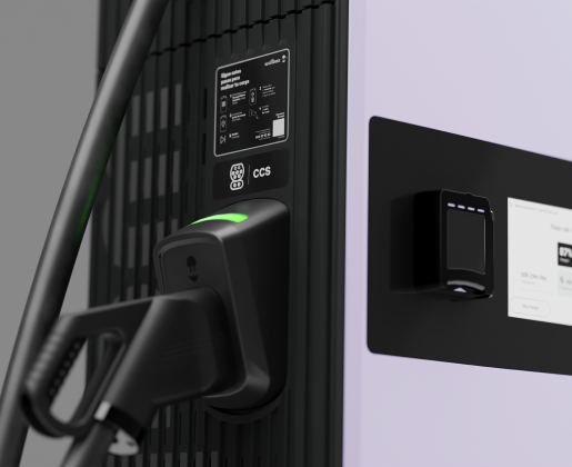 Auto elettriche: quanto conviene la mobilità sostenibile?