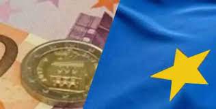 A rischio 9 miliardi, Ance Sicilia pronta a collaborare sul Pnrr