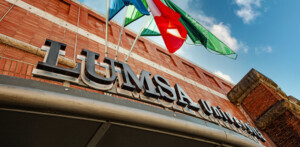 Career day dell’Università LUMSA,