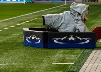 Champions League 2023