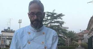 Riaperto il processo per l’omicidio del modicano Peppe Lucifora