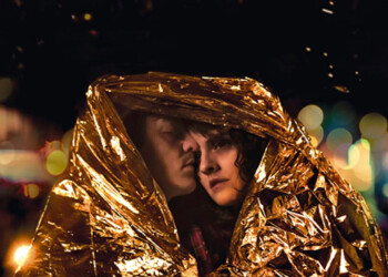 “Un anno, una notte”: il trauma dei sopravvissuti al Bataclan nella storia di una giovane coppia