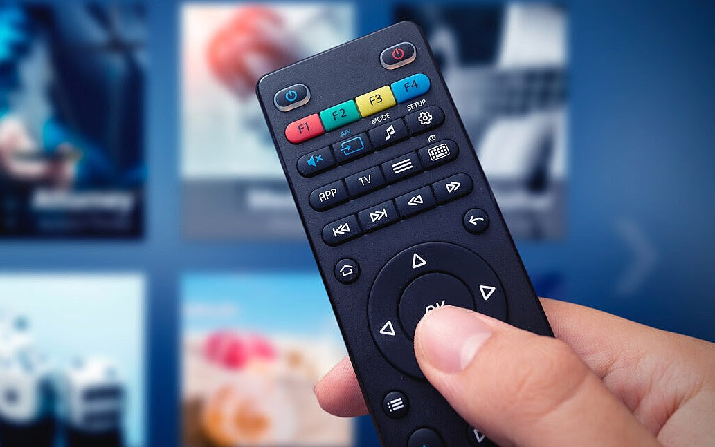 Il futuro dell’audiovisivo tra broadcasting e nuove tecnologie