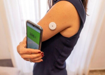 Giornata mondiale del diabete: la Fiera della tecnologia per la cura del diabete con screening gratuiti per adulti e bambini
