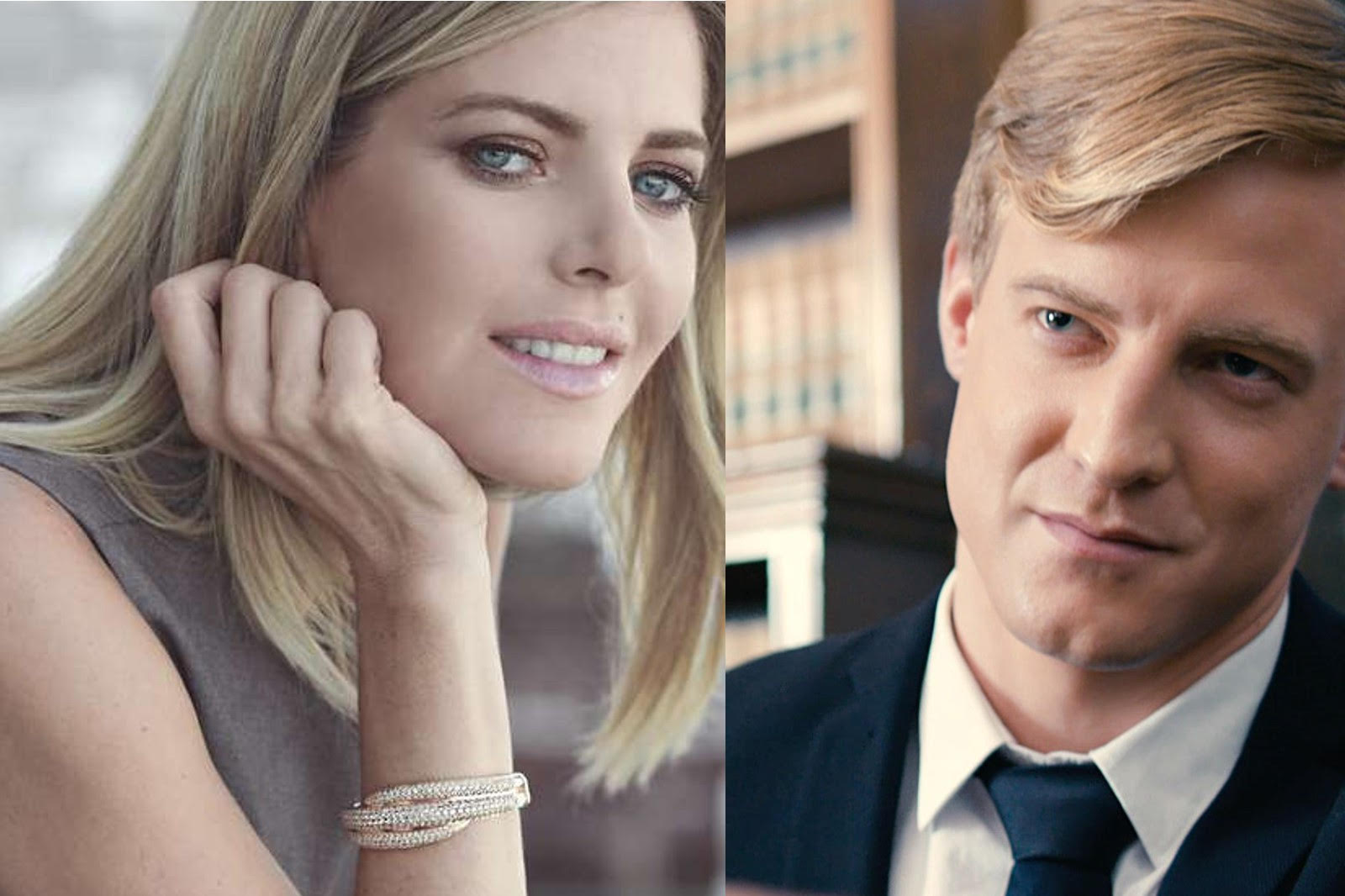 Riprese cinematografiche nel Lazio del film “Il Monaco che vinse l’Apocalisse”