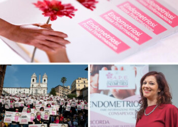 5 dicembre, Giornata Internazionale del Volontariato: A.P.E. festeggia 17 anni