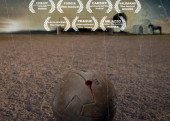 La Grande Guerra del Salento di Marco Pollini vola in Canada e negli Stati Uniti