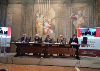 Mieloma multiplo, oltre 10.000 euro i costi annuali per i pazienti e caregiver