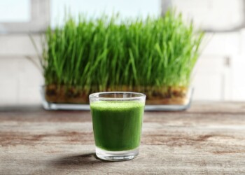 I prodotti di CiboCrudo rappresentano un unicum nella produzione del nostro Paese perché tutti gli alimenti venduti sono crudi