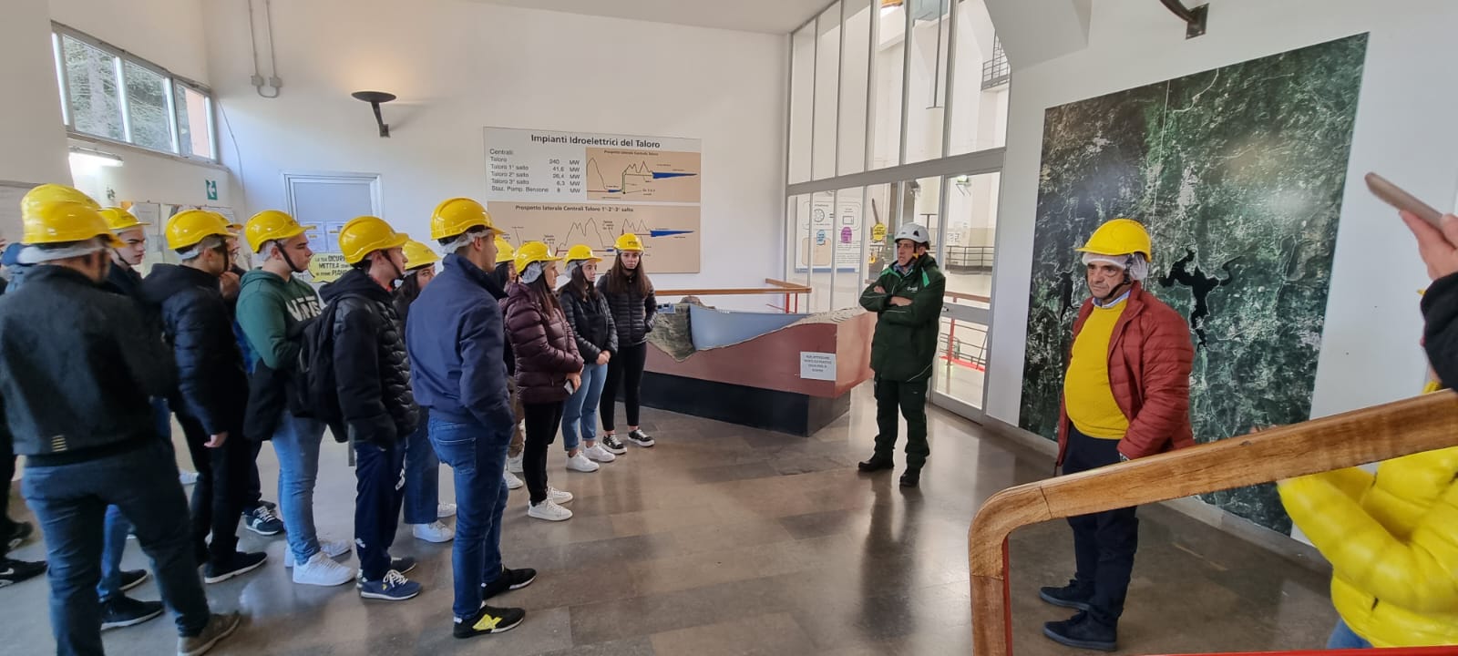 È sbarcato in Sardegna “Biodiversity4Young”, il progetto formativo di Legambiente ed Enel sulla biodiversità