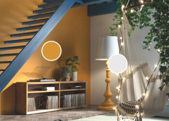 lifestyle Bucolic-Garden_025Y_campionate