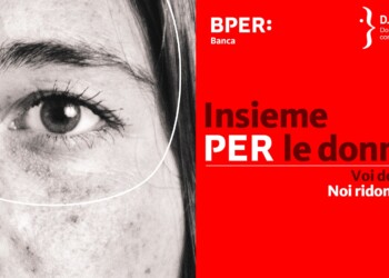 “Giornata internazionale per l'eliminazione della violenza contro le donne”