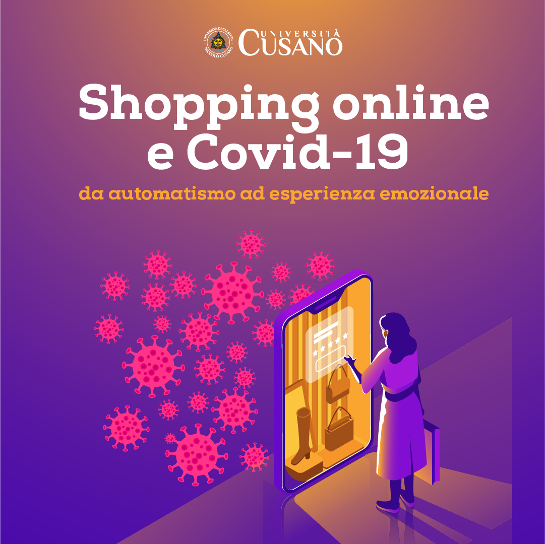 Natale: per gli acquisti 8 italiani su 10 preferiscono l’online, l’e-commerce cresce del 33%