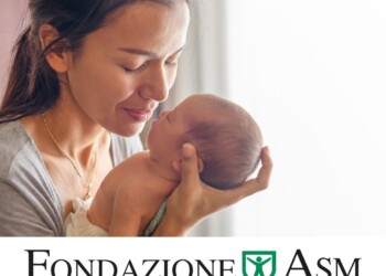 Virus respiratorio nei bambini, aumentano i ricoveri in terapia intensiva