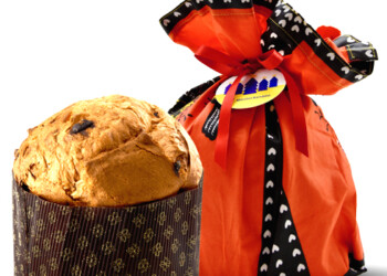 I regali solidali di Mission Bambini: un dono speciale per addolcire e illuminare il Natale dei bambini fragili