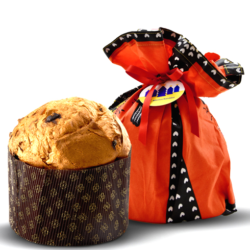 I regali solidali di Mission Bambini: un dono speciale per addolcire e illuminare il Natale dei bambini fragili