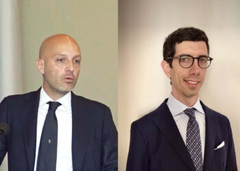 Fisco, De Lise: Estinzione reati non fraudolenti strategica per obiettivi della tregua