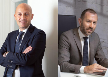 Società semplici, De Lise (commercialisti): strumento sempre più diffuso in Italia