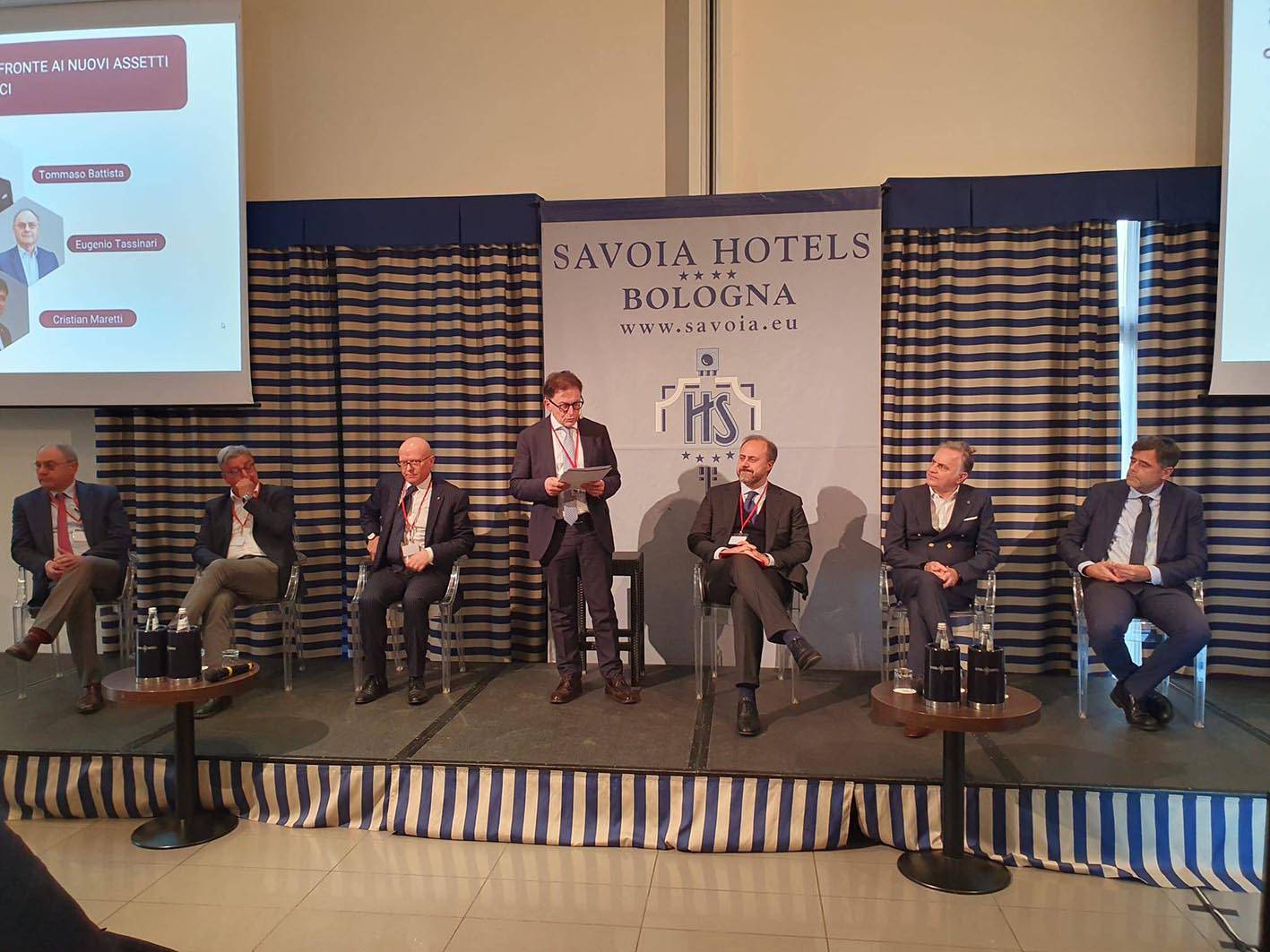 Agricoltura. La strategia verde europea: un futuro grigio per il settore del commercio?