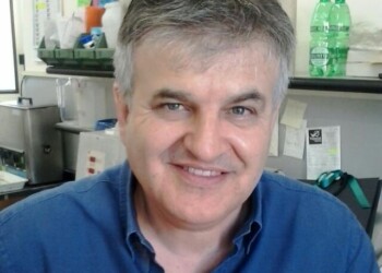 Saldi invernali “depotenziati”​ da Boxing days e promozioni speciali, servono nuove regole