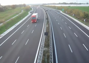 È la migliore risposta all’appello di Mattarella