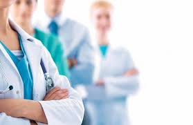 FNOPI sulla crisi internazionale: “Proteggere  la formazione infermieristica e investire in salute”