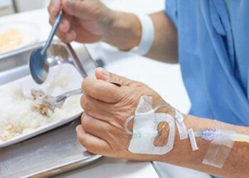 AIOM insieme a FNOPI