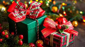 Natale 2022: le iniziative benefiche per contrastare il carovita con aiuti alimentari e sostegno ai più deboli