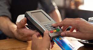 POS obbligatori: i pagamenti smart la soluzione