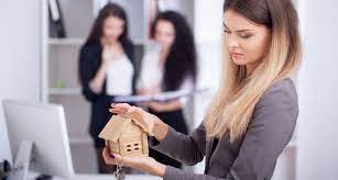 Cresce la richiesta di formazione per diventare Property Manager di Case vacanza