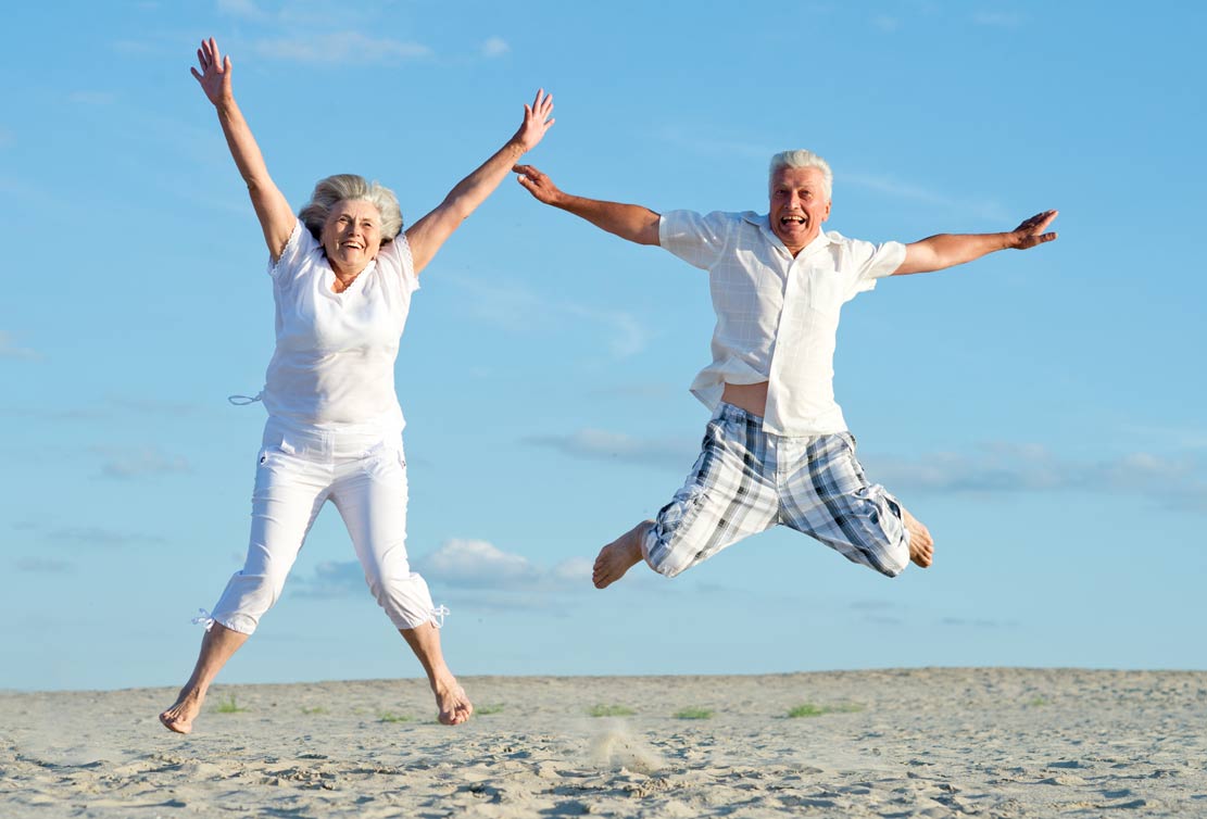 la Repubblica tutela la salute come fondamentale diritto dell’individuo e interesse della collettività, e garantisce cure gratuite agli indigenti