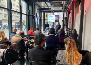 Turismo: “Vacanza open-air per gli italiani, meglio se prenotata online”