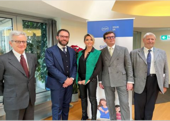 La vitiligine che non contagia ma ghettizza, la novità dagli Usa