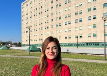 Importante collaborazione fra la Fondazione per l’osteoporosi e l’azienda FGP a supporto della ricerca scientifica sull’osteoporosi