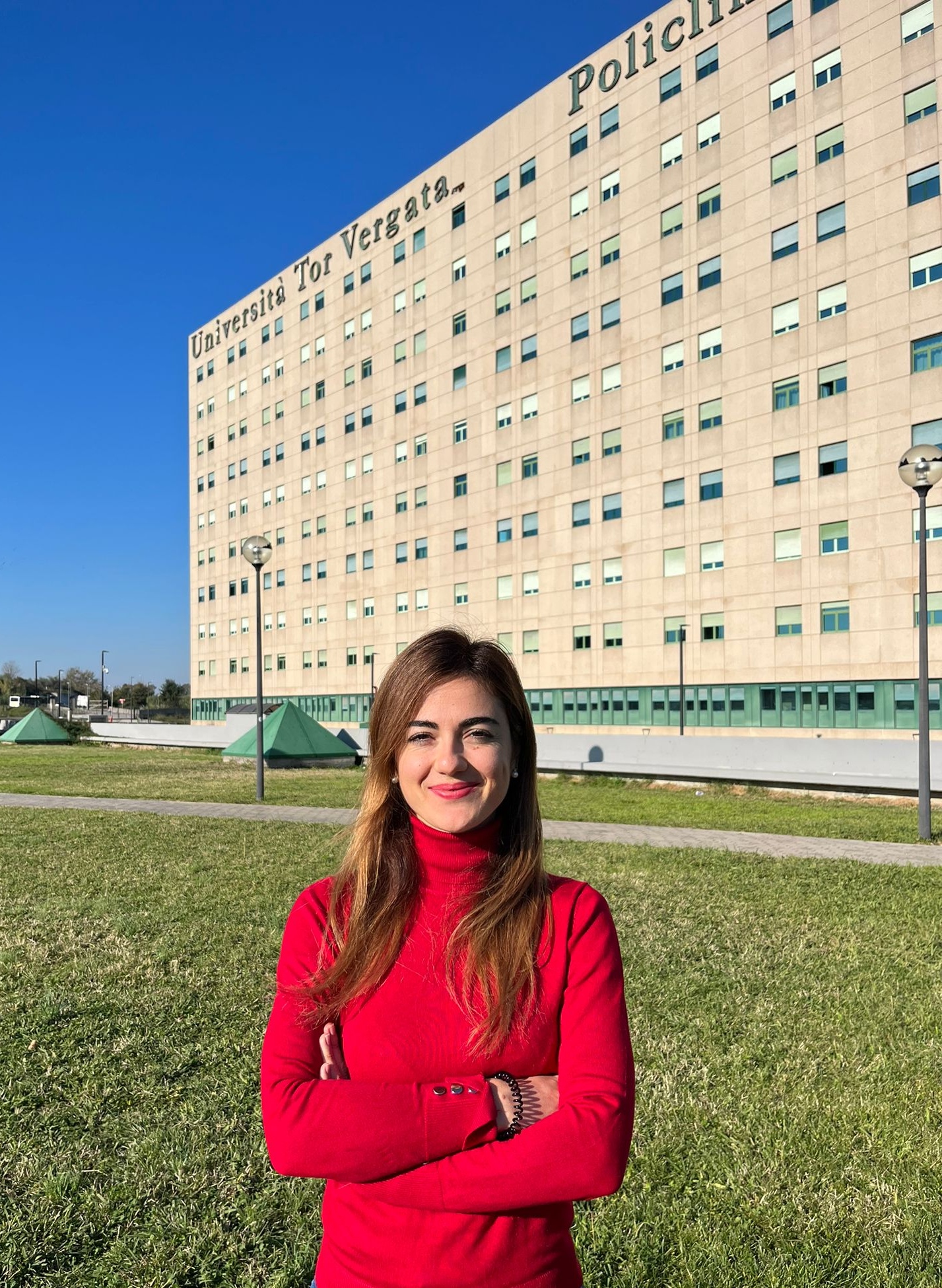 Importante collaborazione fra la Fondazione per l’osteoporosi e l’azienda FGP a supporto della ricerca scientifica sull’osteoporosi