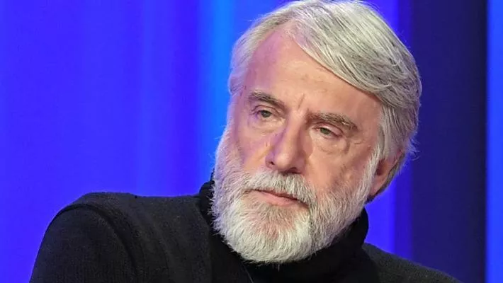 Paolo Crepet sulle pagine del magazine lifestyle di AM Network - "Lungi da me credere che chi assume psicofarmaci debba vergognarsi