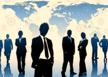 Imprenditore Non Sei Solo, è la prima Onlus in Italia che supporta gli imprenditori in difficoltà attraverso un programma di formazione