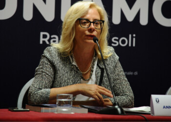 Malattie rare, al via campagna #uniamoleforze