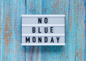 Blue Monday, superare la malinconia invernale in 5 tips per una rigenerazione positiva