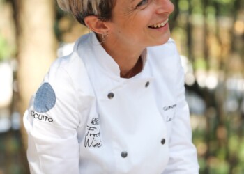 Te lo diamo noi il Brasile a Marino Laziale