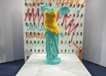 Salone europeo vicenzaoro