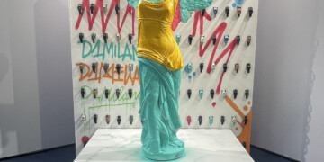 Salone europeo vicenzaoro