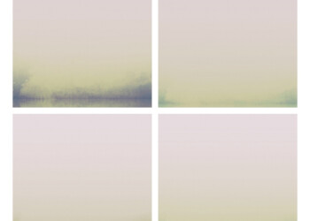 Daniele Bongiovanni in mostra al Bangkok Design Week in Thailandia