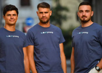 Innovazione e intelligenza artificiale potrebbero portare 228 miliardi all’economia italiana entro il 2030