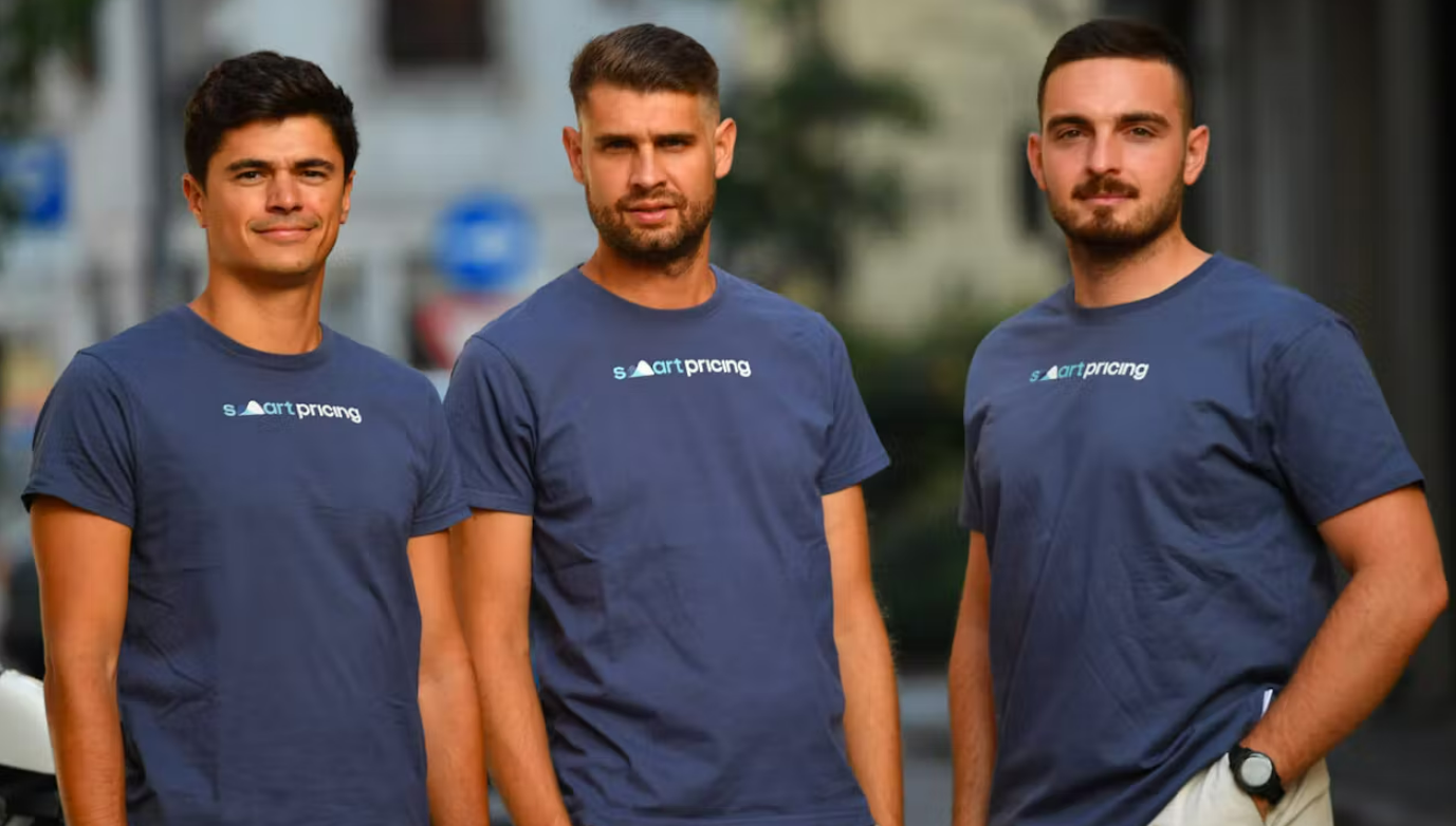 Innovazione e intelligenza artificiale potrebbero portare 228 miliardi all’economia italiana entro il 2030